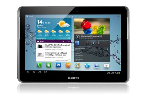 samsung galaxy tablet 3g|Buy the latest Galaxy tablets at great prices .